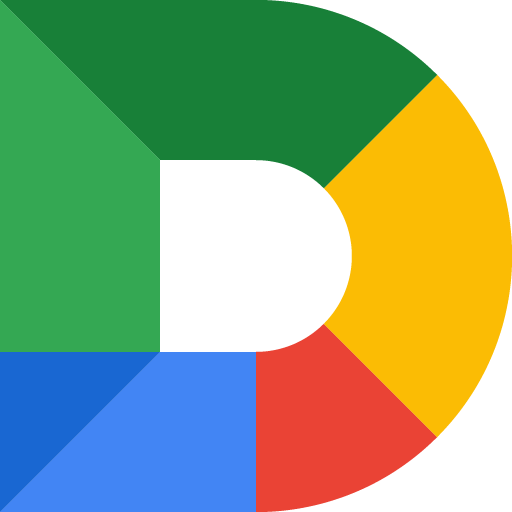 DayComplete icon